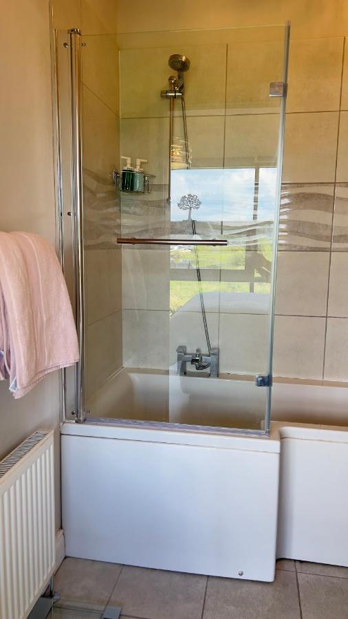 Apartament Riverside Raheelan Zewnętrze zdjęcie