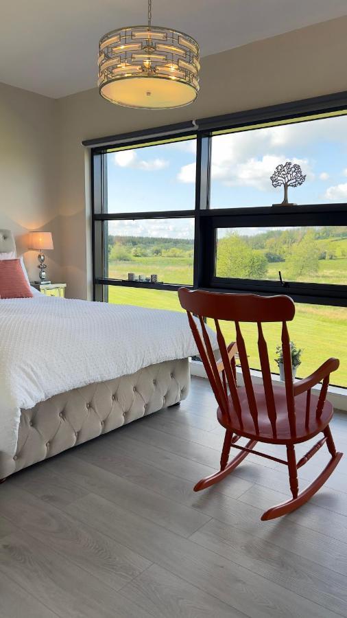 Apartament Riverside Raheelan Zewnętrze zdjęcie