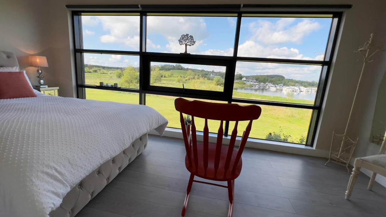 Apartament Riverside Raheelan Zewnętrze zdjęcie